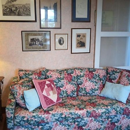 Art Cottage Pontlevoy 外观 照片