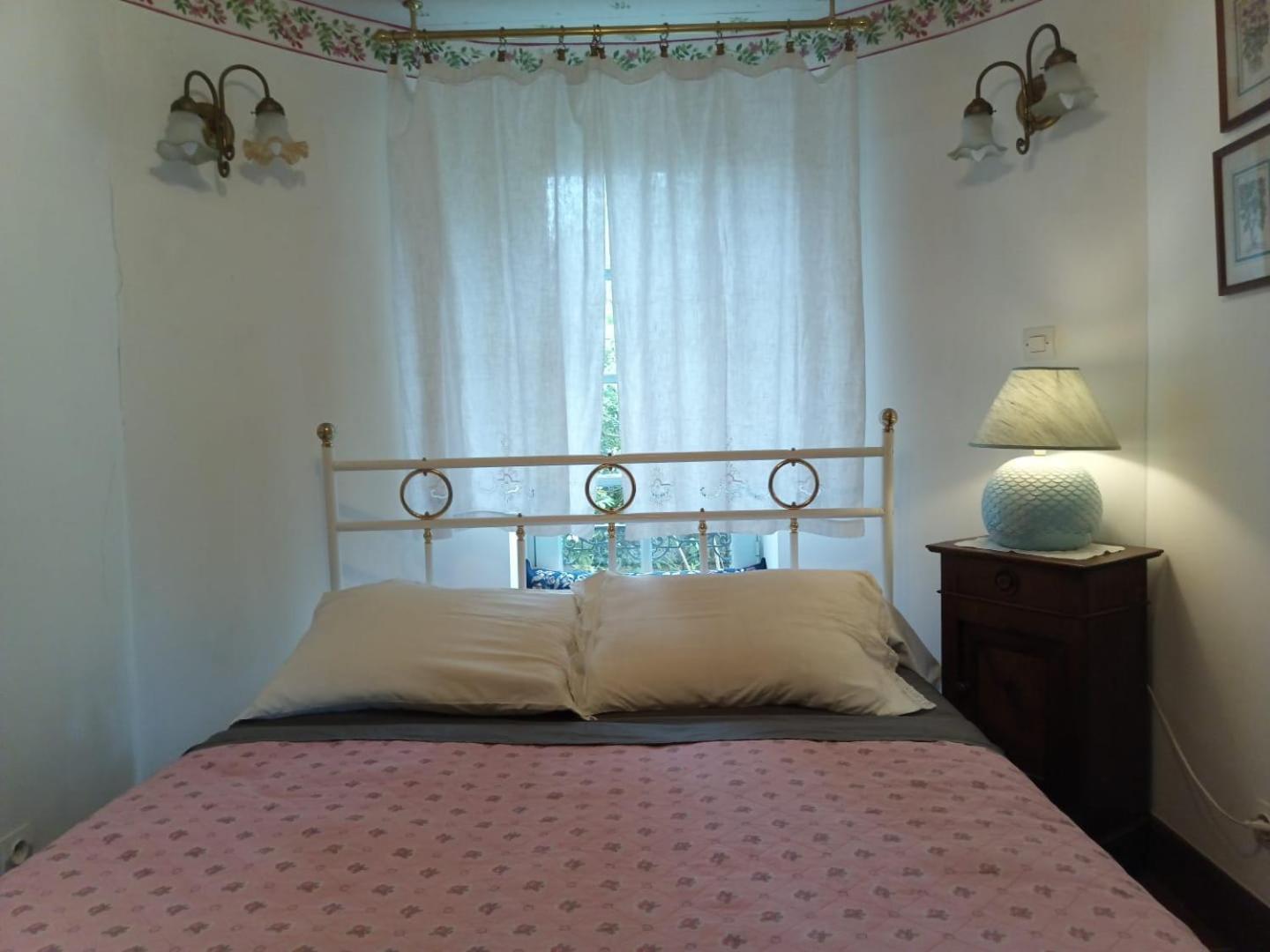Art Cottage Pontlevoy 外观 照片